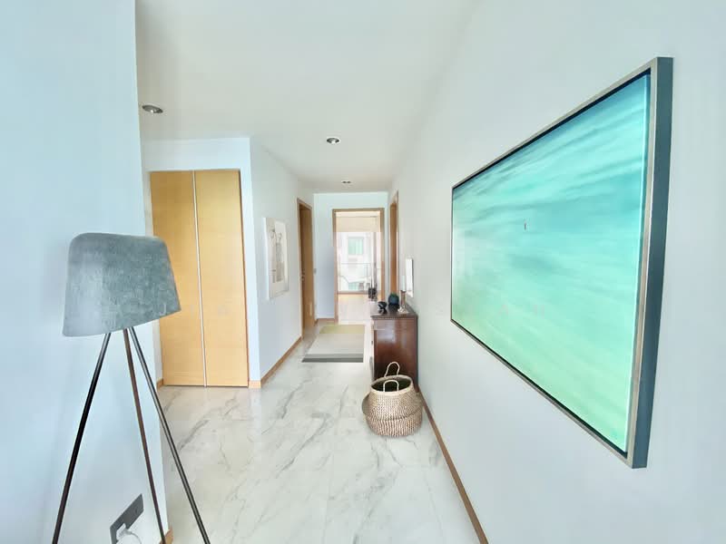 289 Ocean Drive photo 3