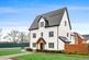 Bolley Avenue, Bordon GU35