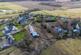 Plot 2, Drumdewan Steading, Dull, Aberfeldy PH15 2JQ photo 5