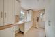Additional image 13 of Overton, Ludlow, SY8