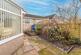 Additional image 18 of Redcar Road, Lancaster LA1