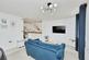 Cordwainer Close, Sprowston, Norwich photo 2