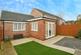 Additional image 14 of Lavender Way, Easingwold, York