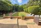 Wraysbury, Berkshire photo 3