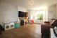 Calvert Road, High Barnet EN5 photo 2