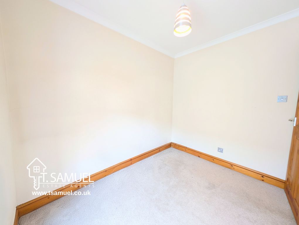 Additional image 22 of 3 bed terraced house for saleRichmond Road, Caegarw, Mountain Ash CF45