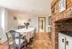 Spacious Bawdeswell Home Set in Approximately 0.5 Acres (STMS) Beside Bylaugh Woods photo 3