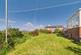 Llanungar Lane, Solva, SA62 photo 3