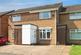 Thirlmere Drive, North Anston, Sheffield, South Yorkshire, S25