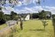 Additional image 21 of 'Newhaven' Mill Lane, Mobberley, Knutsford