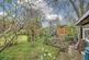 Additional image 16 of Sandhurst Avenue, Stourbridge, DY9 0XQ