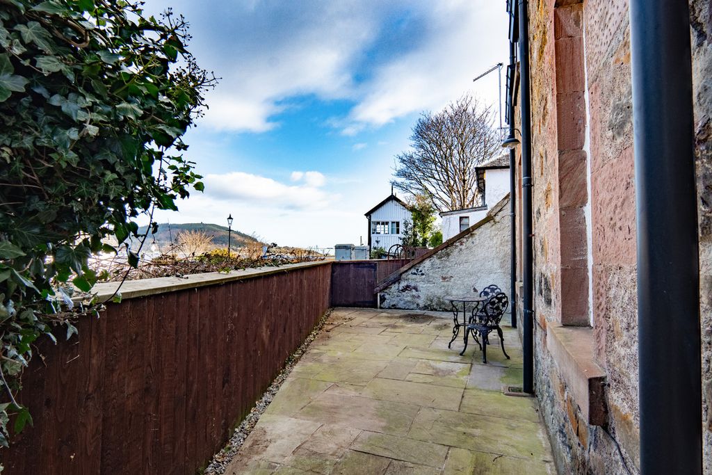 Additional image 19 of 2 bed detached house for saleHigh Street, Inverness IV3