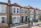 Blandford Road, Beckenham BR3