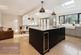 Blackford Road, Shirley, Solihull photo 5
