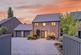 Holt Fleet Lane, Holt Heath, Worcester Worcestershire WR6 6NW