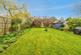 Additional image 15 of Longdales Road, Lincoln, LN2