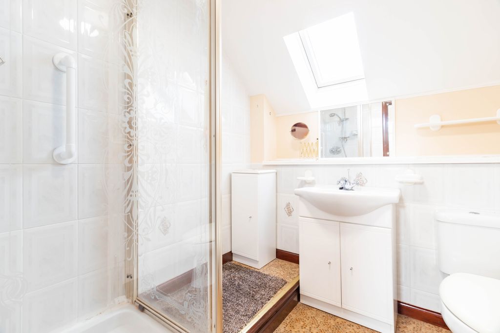 Additional image 12 of 2 bed semi-detached house for saleRiverside Road, Montrose DD10