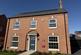 Plot 90, The Castleton Georgian at Biddenham Park, Shandon Leys, Off Bromham Road MK40