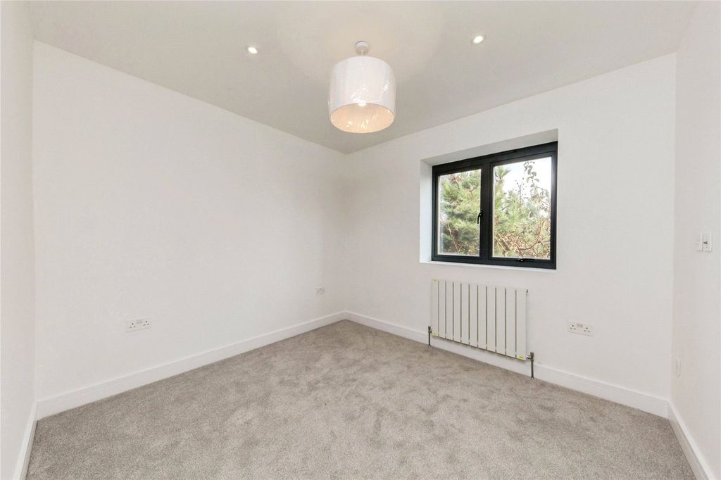Additional image 17 of 5 bed detached house for saleMagpie Lane, Nantwich, Cheshire CW5