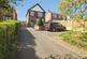 Arnold Lane, Nottingham, NG4