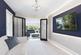 Additional image 15 of Princes Avenue, Droitwich