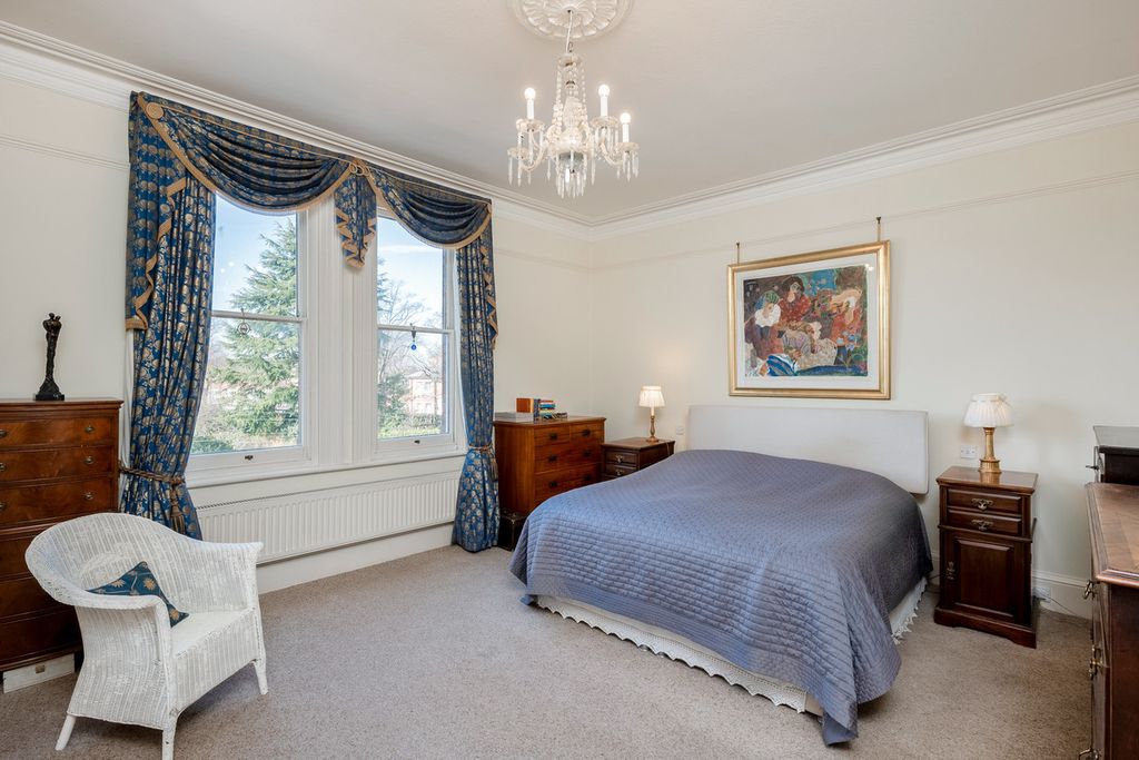 Additional image 15 of 7 bed villa for saleArlington Avenue, Leamington Spa, Warwickshire CV32