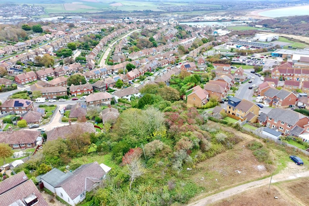 Additional image 17 of 4 bed detached bungalow for saleWilmington Road, Newhaven BN9