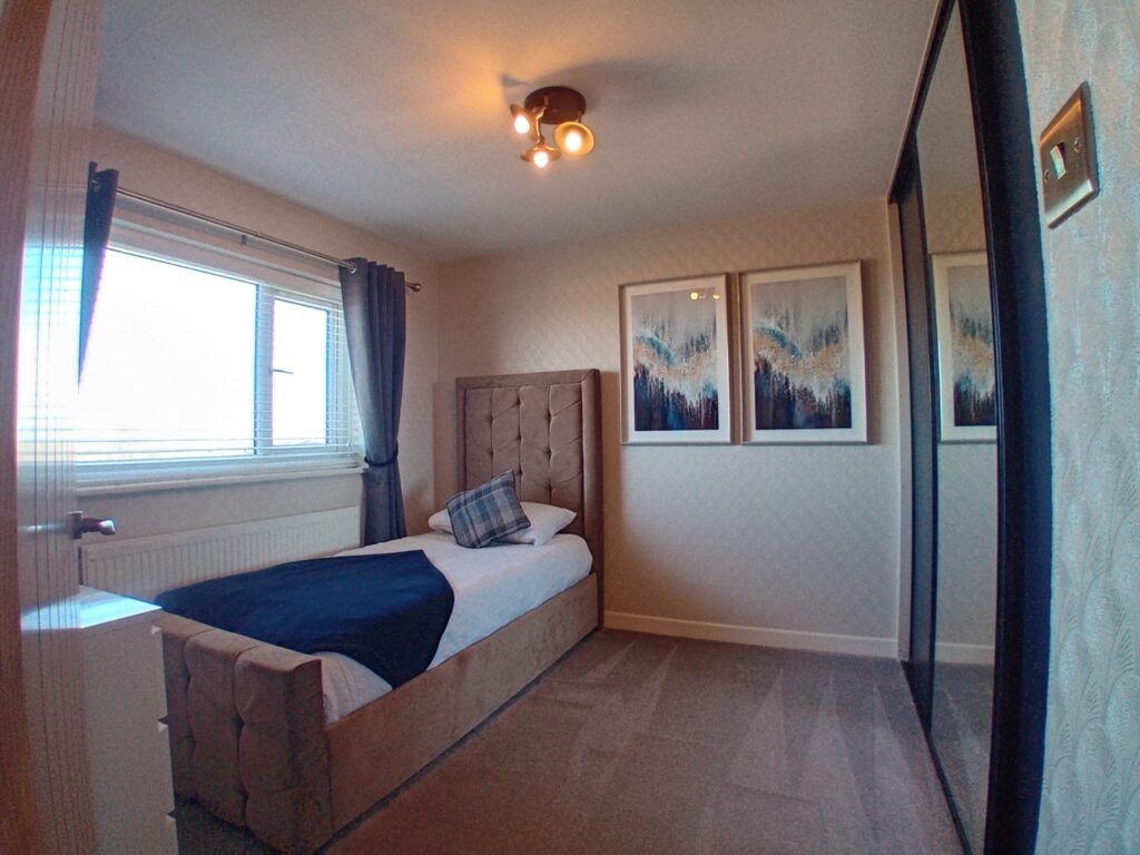 Additional image 14 of 4 bed detached house for sale95 Gronant Road, Prestatyn LL19