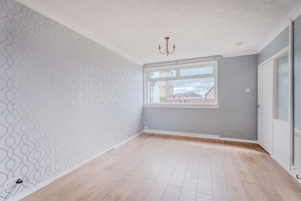 Additional image 4 of 2 bed end terrace house for saleMuirhouse Road, Motherwell ML1