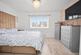 Additional image 15 of Plover Crescent, Wakefield, West Yorkshire