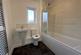 Additional image 3 of Hamilton Court, Thorpe Close, Bordon