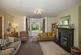 Additional image 5 of Braham Farm, Little Thetford, Ely, Cambridgeshire, CB6