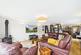 Additional image 6 of Moreton, Saundersfoot, Pembrokeshire, SA69