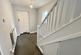 LOWER GORNAL - Ellowes Road photo 5