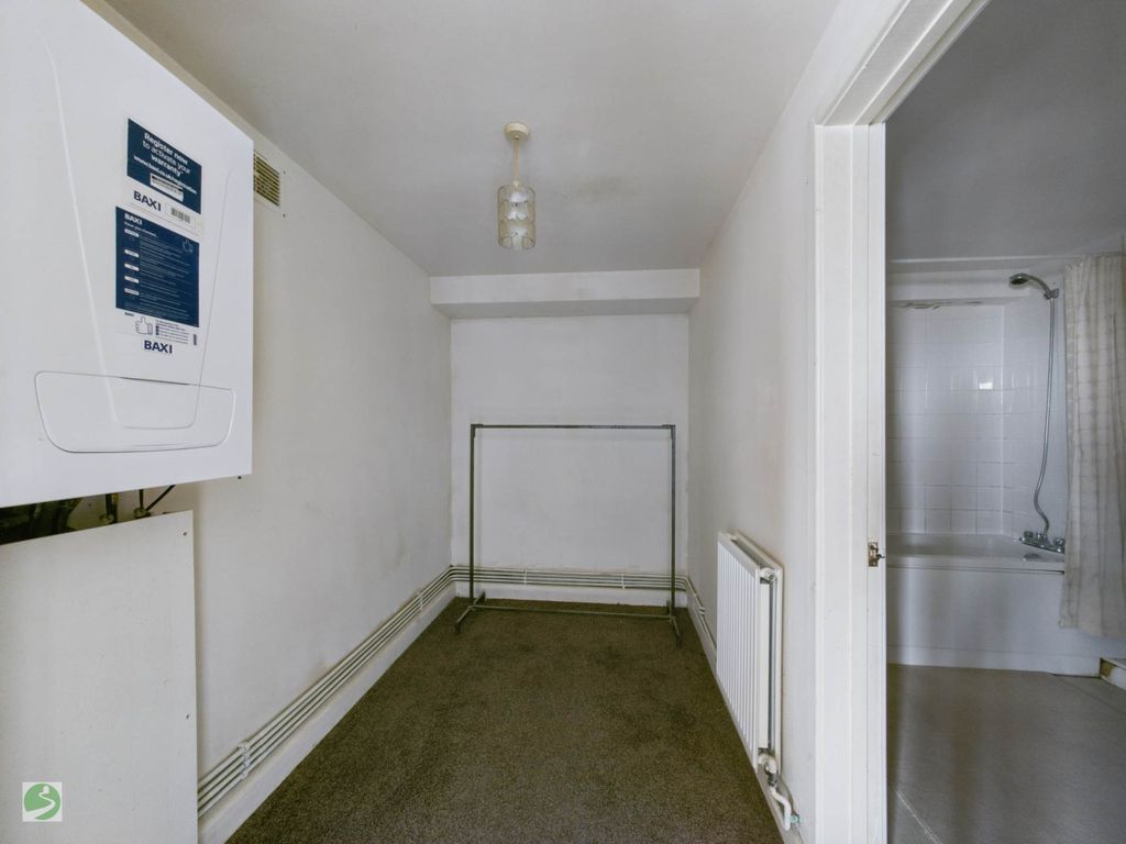 Additional image 8 of 2 bed flat for saleGoonwartha Road, West Looe PL13