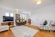 Ellenbridge way, Sanderstead, CR2 0EU photo 5