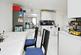 Additional image 8 of Stuart Close, Bletchley, Milton Keynes