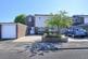 Roundhay Drive, Eaglescliffe