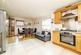 Yew Tree Close, Walkern, Stevenage photo 2
