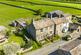 Seaton House, Carlton Leyburn, North Yorkshire, DL8 4AY