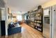 Additional image 3 of Wellbrook Way, Girton, Cambridge