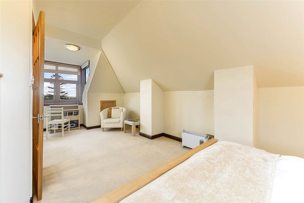 Additional image 19 of 2 bed detached house for saleNoddleburn Road, Largs, North Ayrshire KA30