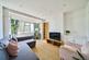 Additional image 3 of Chigwell Road, Woodford Green, IG8