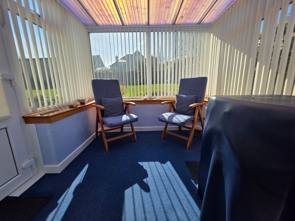 Additional image 8 of 3 bed detached bungalow for saleJames Street, Lossiemouth IV31
