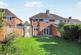 Additional image 2 of Olinthus Avenue, Wednesfield, Wolverhampton