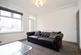 Additional image 4 of Pontefract Road, Barnsley