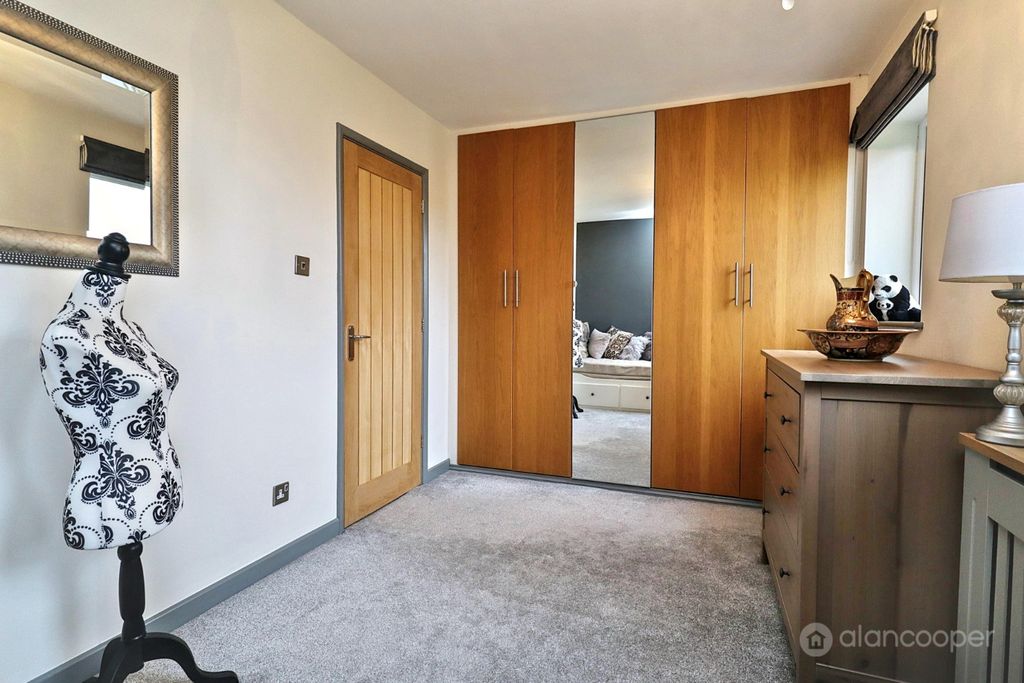 Additional image 32 of 4 bed detached house for saleMilby Drive, St Nicolas Park, Nuneaton CV11