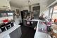Additional image 5 of Audley Road, Birmingham, West Midlands, B33