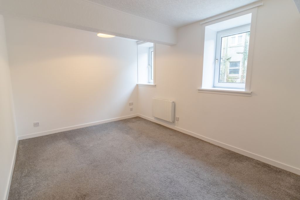 Additional image 11 of 2 bed flat for saleSt. Marys Road, Montrose DD10