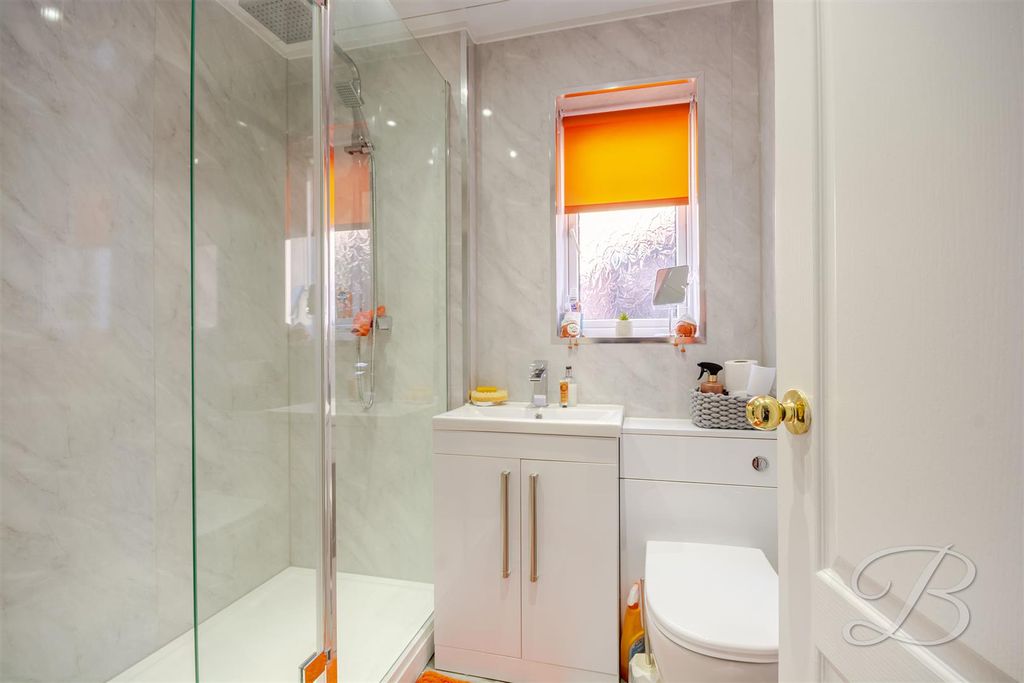 Additional image 40 of 4 bed detached house for saleMorven Avenue, Mansfield Woodhouse, Mansfield NG19